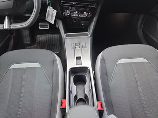 Opel Mokka GS 1,2 Hybrid LED/Kamera/Winterp/Klimaaut.  ** - bilder 7