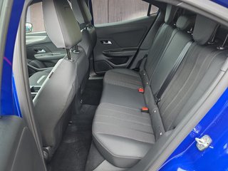 Opel Mokka GS 1,2 Hybrid LED/Kamera/Winterp/Klimaaut.  ** - bilder 10