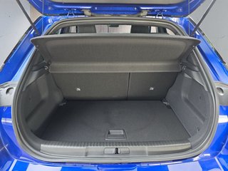 Opel Mokka GS 1,2 Hybrid LED/Kamera/Winterp/Klimaaut.  ** - bilder 13