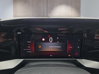 Opel Mokka GS 1,2 Hybrid LED/Kamera/Winterp/Klimaaut.  ** - bilder 15