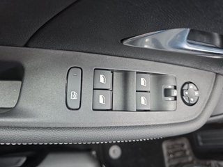 Opel Mokka GS 1,2 Hybrid LED/Kamera/Winterp/Klimaaut.  ** - bilder 18