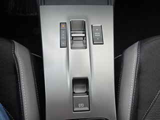 Opel Mokka GS 1,2 Hybrid LED/Kamera/Winterp/Klimaaut.  ** - bilder 19