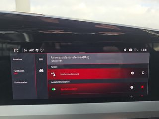 Opel Mokka GS 1,2 Hybrid LED/Kamera/Winterp/Klimaaut.  ** - bilder 28