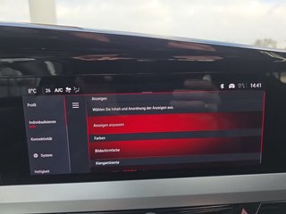 Opel Mokka GS 1,2 Hybrid LED/Kamera/Winterp/Klimaaut.  ** - bilder 33