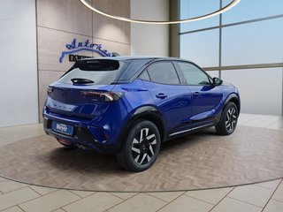 Opel Mokka GS 1,2 Hybrid LED/Kamera/Winterp/Klimaaut.  ** - bilder 5