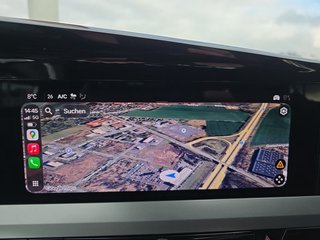 Opel Mokka GS 1,2 Hybrid LED/Kamera/Winterp/Klimaaut.  ** - bilder 41