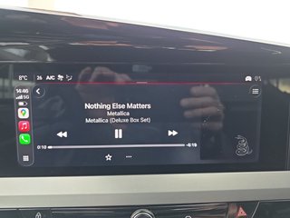 Opel Mokka GS 1,2 Hybrid LED/Kamera/Winterp/Klimaaut.  ** - bilder 42