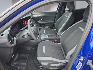 Opel Mokka GS 1,2 Hybrid LED/Kamera/Winterp/Klimaaut.  ** - bilder 5