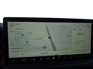 Ford Kuga ST-Line 1,5 186PS Aut.5*J.Gar/LED/Navi/Winterp.   ** - bilder 22