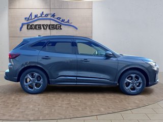 Ford Kuga ST-Line 1,5 186PS Aut.5*J.Gar/LED/Navi/Winterp.   ** - bilder 1