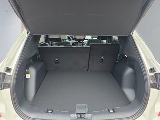 Ford Kuga Sound Edition 2,5 FHEV AWD Vollausstattung!   ** - bilder 13