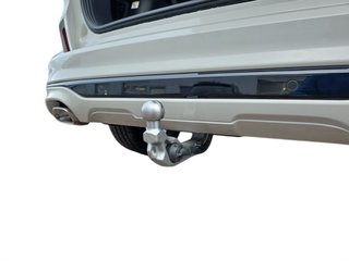 Ford Kuga Sound Edition 2,5 FHEV AWD Vollausstattung!   ** - bilder 17