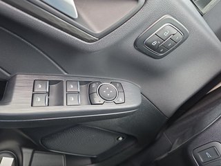 Ford Kuga Sound Edition 2,5 FHEV AWD Vollausstattung!   ** - bilder 23