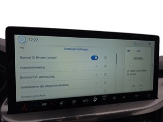 Ford Kuga Sound Edition 2,5 FHEV AWD Vollausstattung!   ** - bilder 45