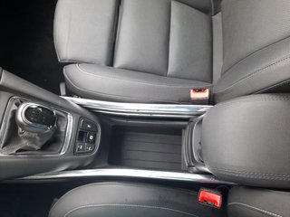 Opel Zafira Tourer 2.0 CDTI Business 7 Sitzer/Navi/LED/Leder/Ahk. - bilder 24