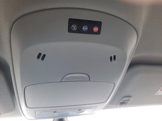 Opel Zafira Tourer 2.0 CDTI Business 7 Sitzer/Navi/LED/Leder/Ahk. - bilder 27