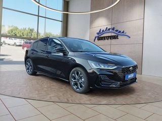 Ford Focus age.one-day registration Kaufen