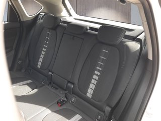 BMW 218i Active Tourer Advantage Scheckheft Top gepflegt - foto 8