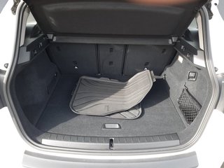 BMW 218i Active Tourer Advantage Scheckheft Top gepflegt - foto 11