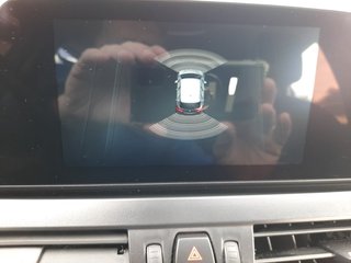 BMW 218i Active Tourer Advantage Scheckheft Top gepflegt - foto 13