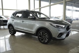 MG ZS age.one-day registration Kaufen