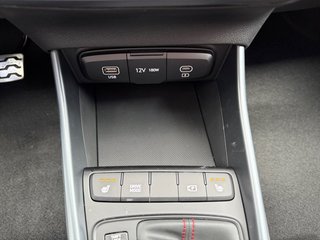 Hyundai i20 N-Line 1.0 T-GDI 7DCT Navi/LED/Kamera/Winterp.  ** - foto 19