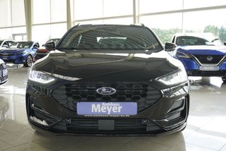 Ford Focus age.one-day registration Kaufen