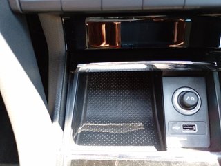 Skoda Karoq 1.5TSI Ambition LED AHK DSG - bilder 18
