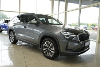 Skoda Kodiaq age.one-day registration Kaufen