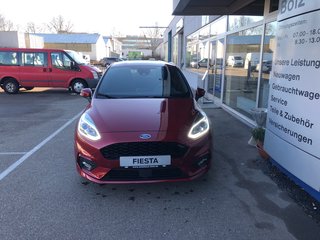 Auto Neuwagen Kaufen In Boblingen