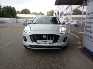 Ford Puma age.one-day registration Kaufen