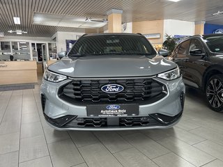 Ford Kuga Neuwagen Kaufen