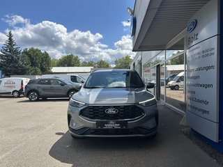 Ford Kuga Neuwagen Kaufen