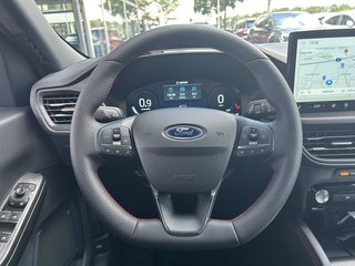 Ford Kuga Neuwagen Kaufen