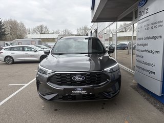 Ford Kuga Neuwagen Kaufen