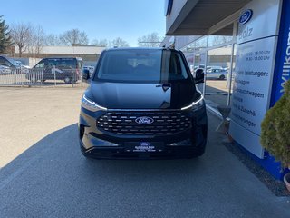Ford Tourneo Custom Neuwagen Kaufen