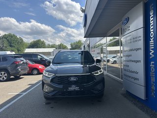 Ford Kuga Neuwagen Kaufen