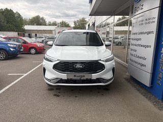 Ford Kuga Neuwagen Kaufen