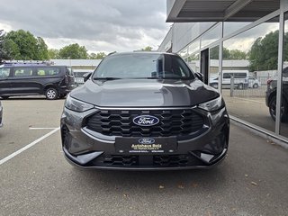 Ford Kuga Neuwagen Kaufen