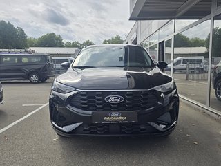 Ford Kuga Neuwagen Kaufen