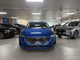 Ford Focus Neuwagen Kaufen