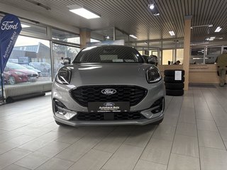 Ford Puma Neuwagen Kaufen