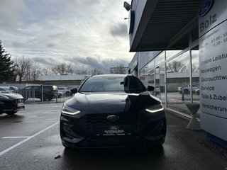 Ford Focus Neuwagen Kaufen