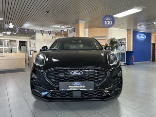 Ford Puma Neuwagen Kaufen