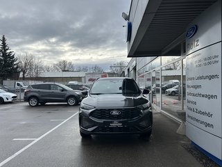 Ford Kuga Neuwagen Kaufen