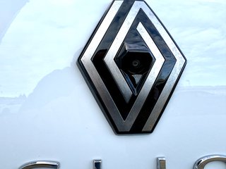 Renault Clio Techno/Automatik/90PS/Winter-Paket - bilder 10