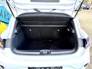 Renault Clio Techno/Automatik/90PS/Winter-Paket - bilder 9