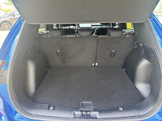 Ford Kuga Hybrid ST-Line 180PS Panoschiebedach FHEV - bilder 9