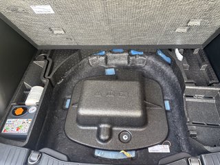 Ford Kuga Hybrid ST-Line 180PS Panoschiebedach FHEV - bilder 10