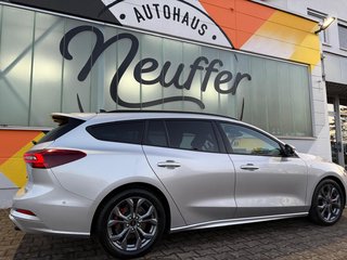 Ford Focus Turnier ST-Line X MHEV/ACC/LED/Panoschiebedach - bilder 5